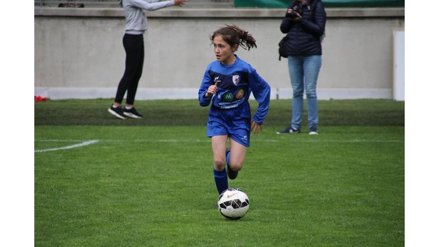 /assets/images/galleriePhoto/feminines’-181022_205542/img_1.webp