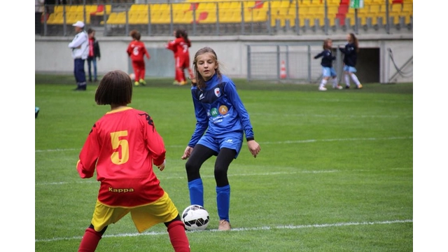 /assets/images/galleriePhoto/feminines’-181022_205542/img_22.webp