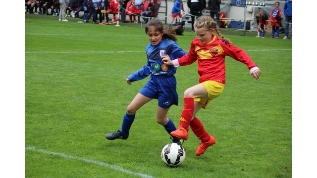 /assets/images/galleriePhoto/feminines’-181022_205542/img_35.webp