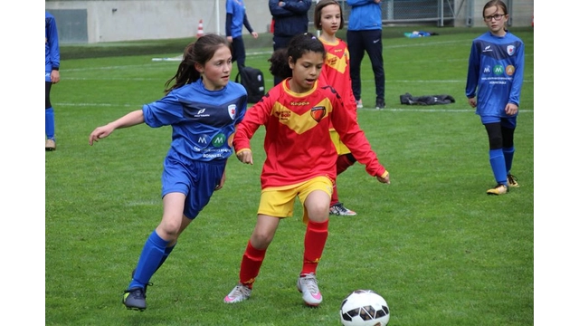 /assets/images/galleriePhoto/feminines’-181022_205542/img_41.webp