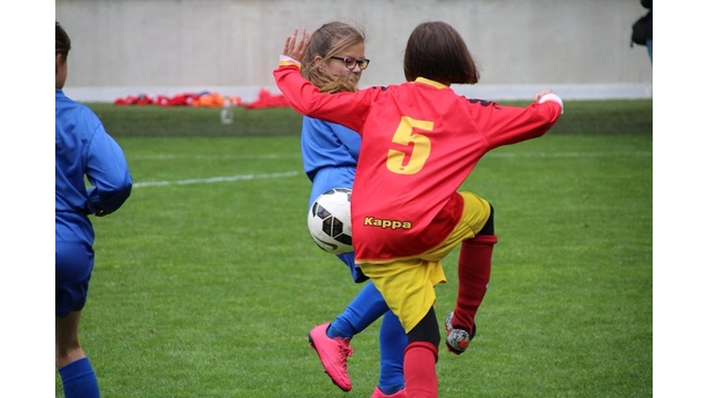 /assets/images/galleriePhoto/feminines’-181022_205542/img_7.webp