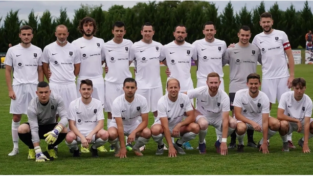 notre_equipe_regionale_130922_054818.webp