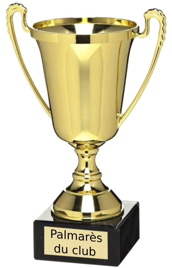 coupe.png