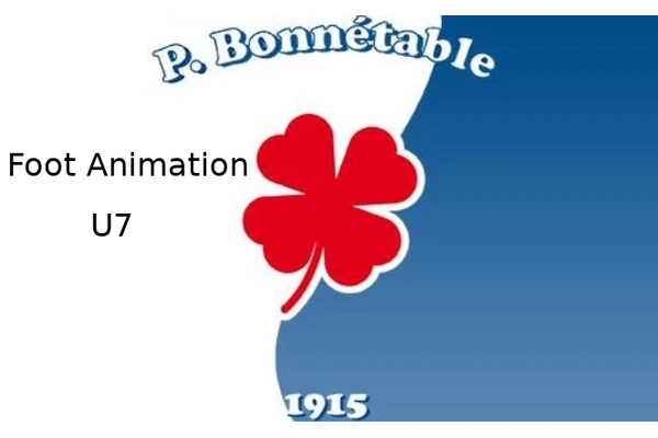 /assets/images/page_resultat/animation/animation_0.webp