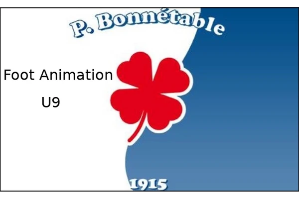 /assets/images/page_resultat/animation/animation_1.webp