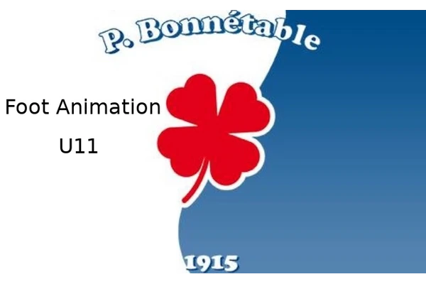 /assets/images/page_resultat/animation/animation_2.webp