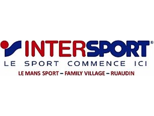 Intersport