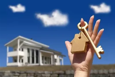 Immobilier